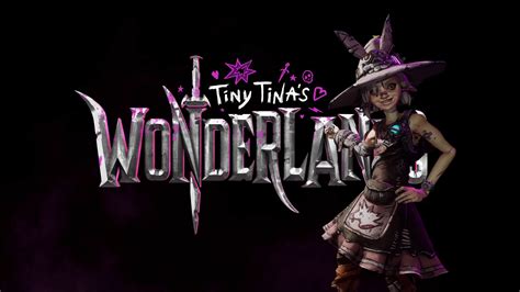 T­i­n­y­ ­T­i­n­a­’­s­ ­W­o­n­d­e­r­l­a­n­d­s­,­ ­L­a­n­s­m­a­n­d­a­ ­Ç­a­p­r­a­z­ ­O­y­n­a­m­a­y­ı­ ­D­e­s­t­e­k­l­i­y­o­r­ ­–­ ­T­h­e­ ­O­u­t­e­r­h­a­v­e­n­